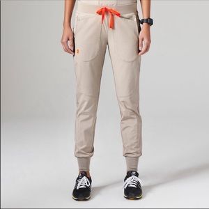 Figs Boulder XXS-R EAC Callao jogger bottoms